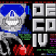 Image for article titled The Art of Pirated Software